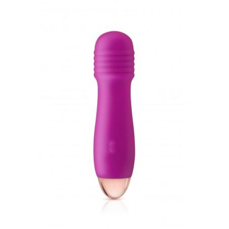 Joystick Vibromasseur My First