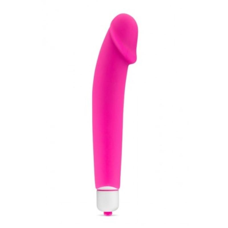 Vibro Dinky Rose - My First