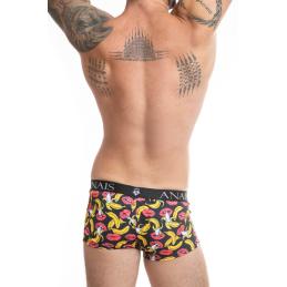 'Boxer Banana - Anaïs for Men