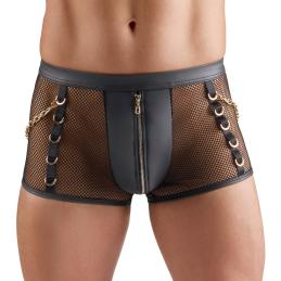 ' Pants pour homme avec chaines 2133601 - Svenjoyment
