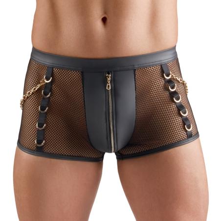 ' Pants pour homme avec chaines 2133601 - Svenjoyment