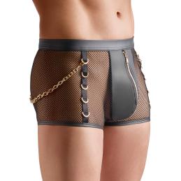 ' Pants pour homme avec chaines 2133601 - Svenjoyment