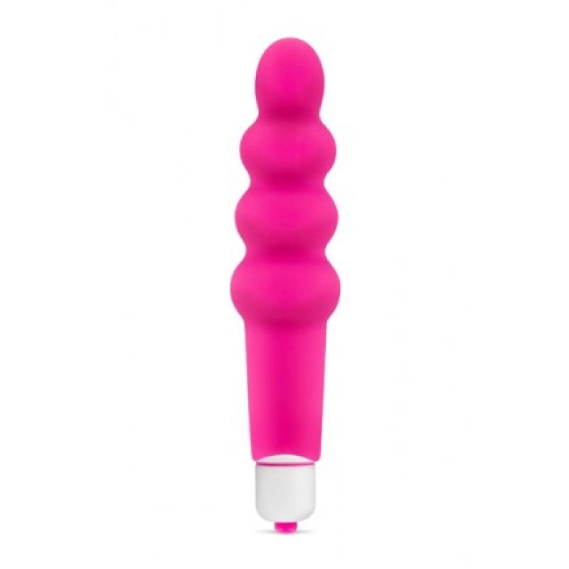 Vibro Boom Stick Pink - My First