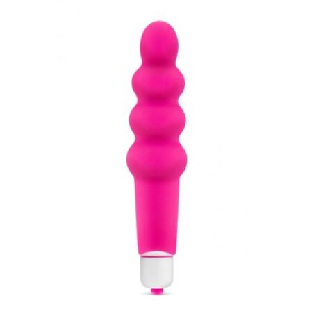 Vibro Boom Stick Pink - My First
