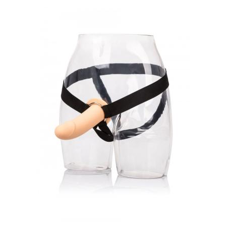 Extenseur de pénis et Jock Strap - Calexotics