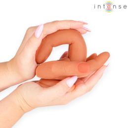 Leela stimulateur point G