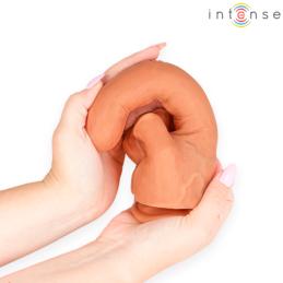 Hubert stimulateur point G Main Flexible