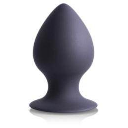 'Plug à bille Under Night 7 x 4.2cm - NMC Product