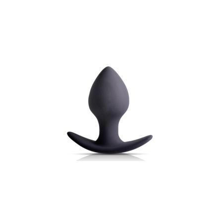 Plug avec bille Night Up NMC Product