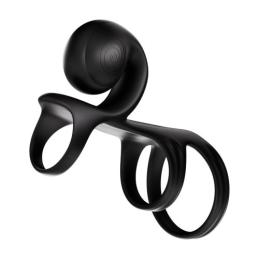 'JOVI ARC BAGUE POUR COUPLE - SVIBE