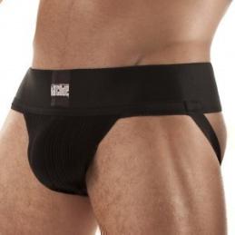 'Jockstrap Basic Sergey - Barcode