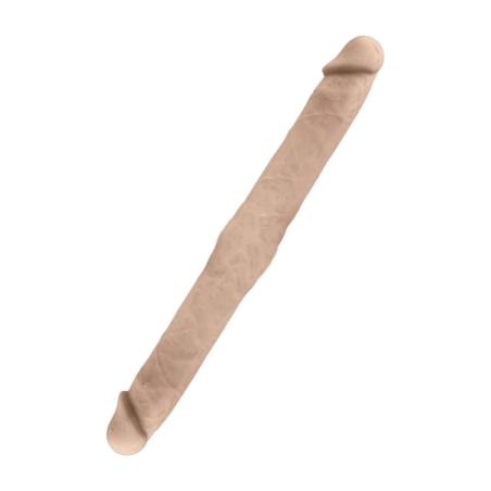 'Double dong Knock-Knock - Wooomy