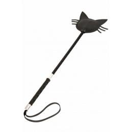 Cravache Kitty - Spazm