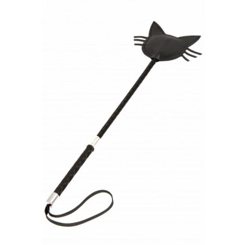 Cravache Kitty - Spazm