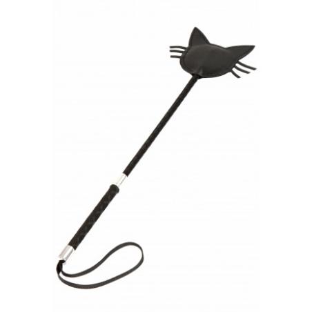 Cravache Kitty - Spazm