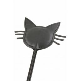 Cravache Kitty - Spazm