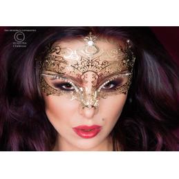 MASQUE CR-3805.12 - CHILIROSE