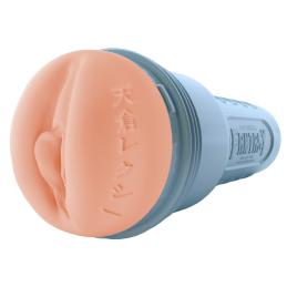 Masturbateur Fantasy Lexi Amakura - Fleshlight - Intime et Sens Auxerre