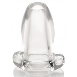 Plug Tunnel Gape Glory 8*4.7 - Master Series
