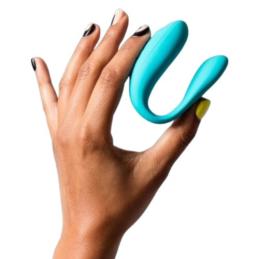 ' JOIN STIMULATEUR POUR COUPLE - ROMP - Intime et Sens