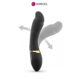 ' Vibromasseur Tender Spot - Dorcel