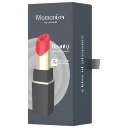 Beauty - Womanizer