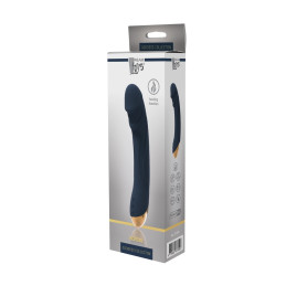 Intime-et-Sens Loveshop 89 Boreas Vibromasseur Gland Point G