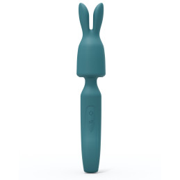 Intime-et-Sens Loveshop 89 R-Evolution Wand 3 en 1 Usb