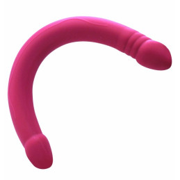 Intime-et-Sens Loveshop 89 Real Double Do Dorcel