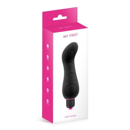 Intime-et-Sens Loveshop 89 Happy Winky