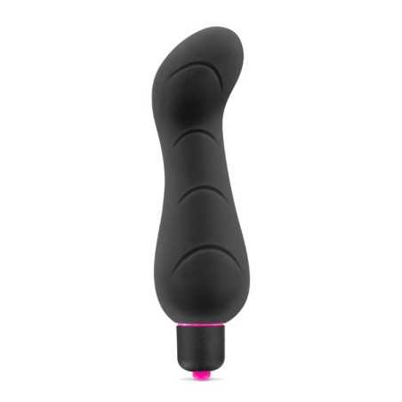 Intime-et-Sens Loveshop 89 Happy Winky
