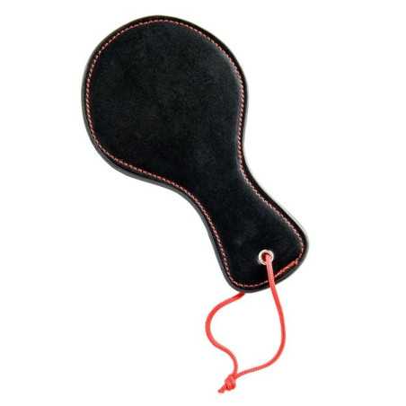 Intime-et-Sens Loveshop 89 Mini Tapette Noire