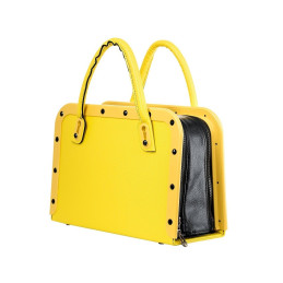 Intime-et-Sens Loveshop 89 F*ckBag Sex / Fucking machine