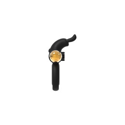 Intime-et-Sens Loveshop 89 Elite Joel Double Anneau Vibrant