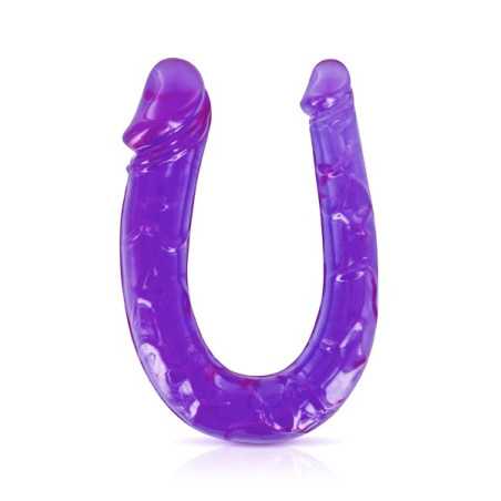Intime-et-Sens Loveshop 89 Double Dong Glamy