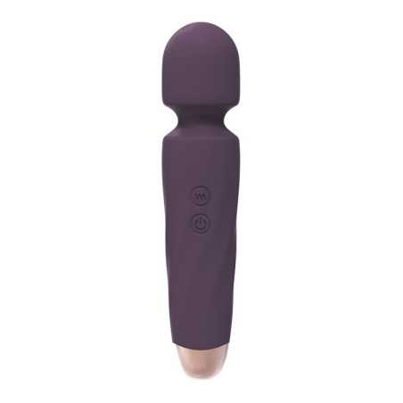 Intime-et-Sens Loveshop 89 Royal Fantasies Nomia Wand USB