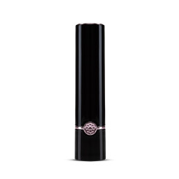 Intime-et-Sens Loveshop 89 Lush Lina lipstick Vibro Scarlet