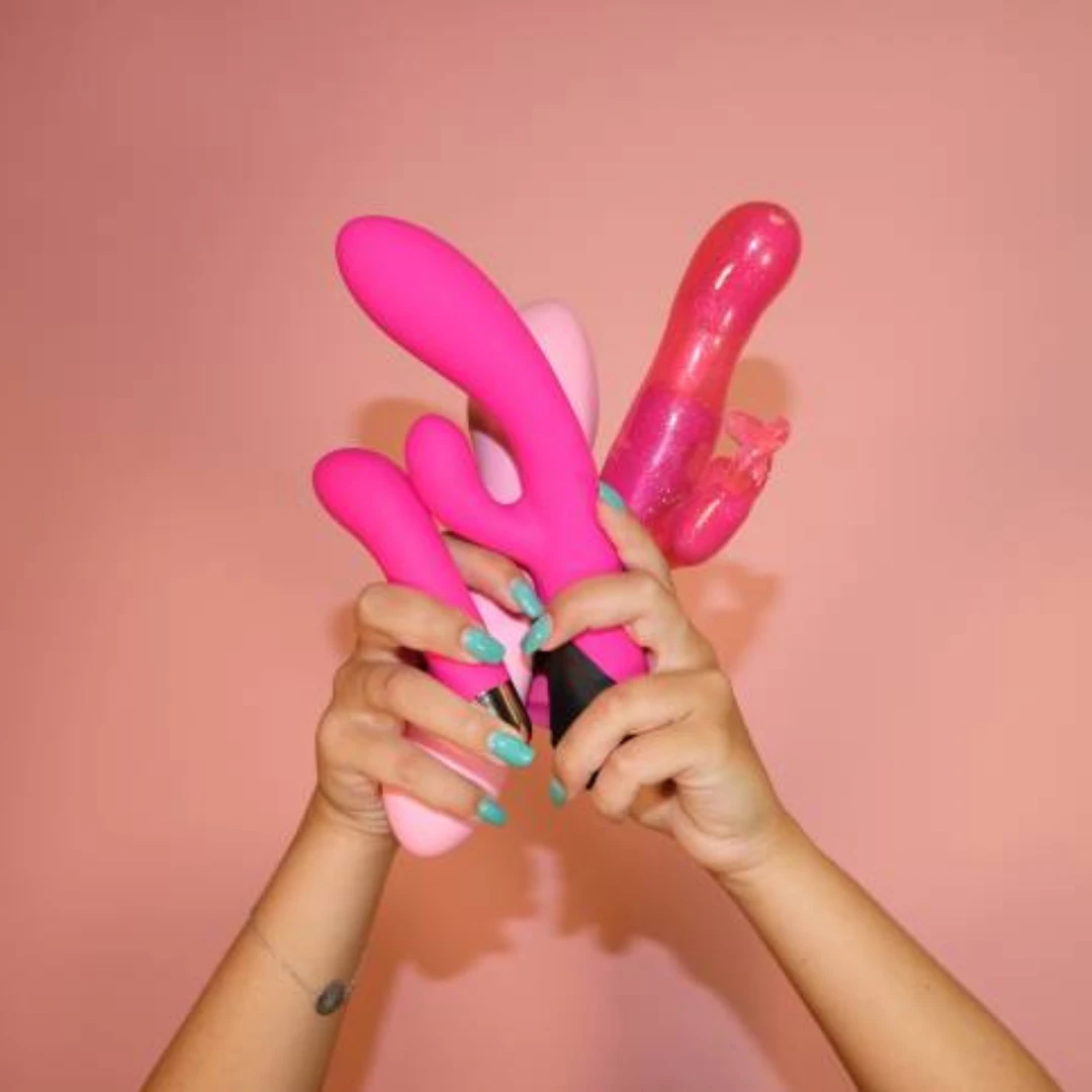 Reunion sextoys auxerre