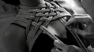 shibari
