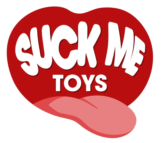 SUCK ME TOYS