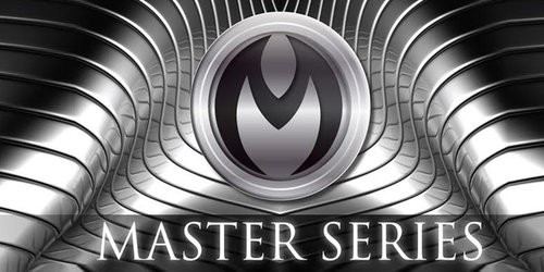 Master series