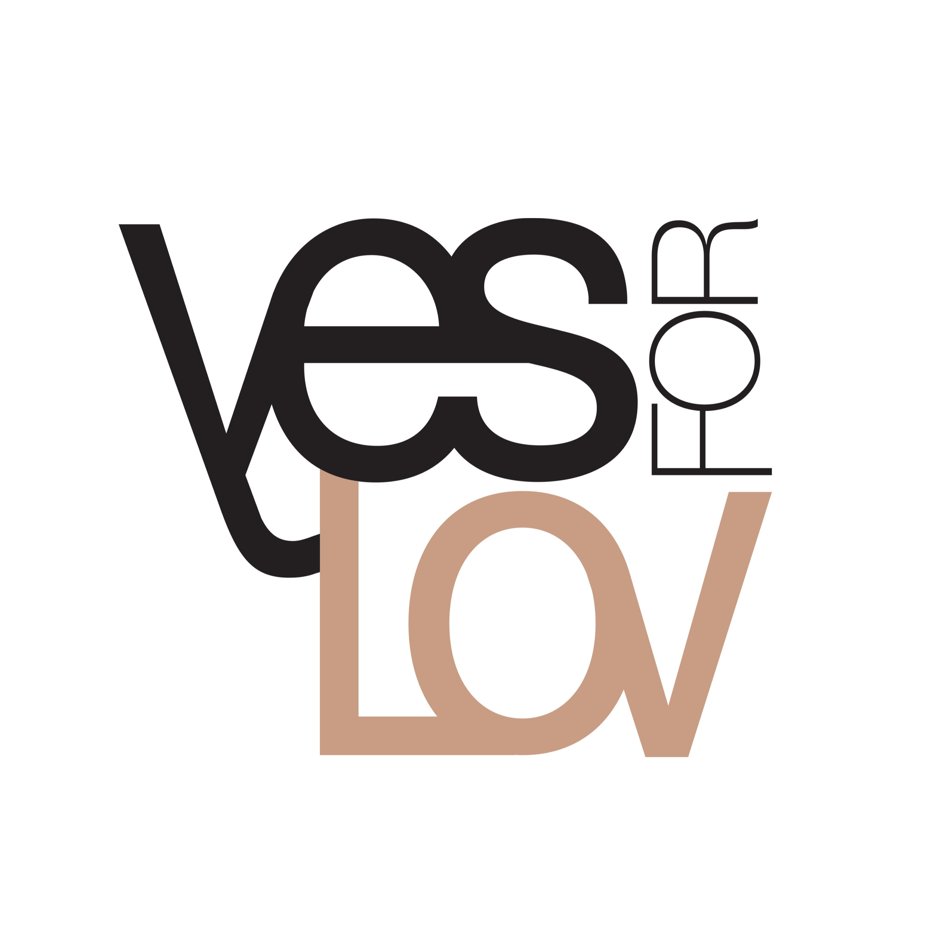 YES FOR LOV