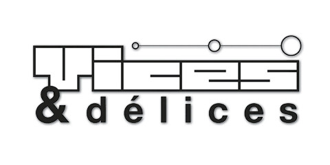 Vices et Délices