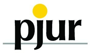 PJUR
