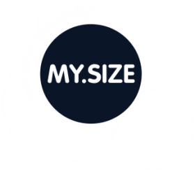 MY SIZE