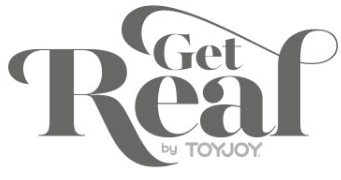 TOYJOY