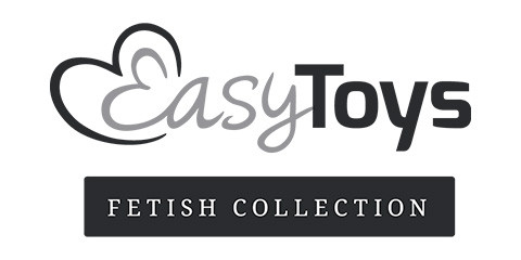 EASYTOYS