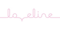 LOVELINE