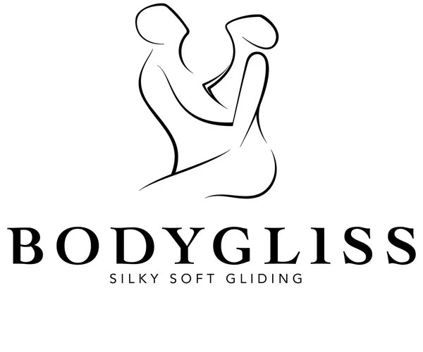 BODYGLISS