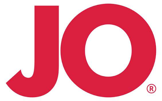 SYSTEM JO